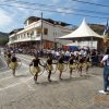 Desfile de  setesetenbro 237